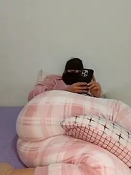 Samaarsexy23 online show from 10, 1, 2026