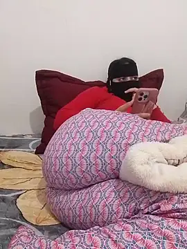 Samaarsexy23 online show from 6, 2, 2026