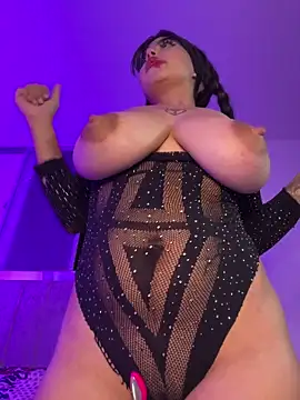 Snapshot of lucialauper_ chatting on 26, 3, 2026 lucialauper online show from 26, 3, 2026