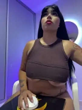 lucialauper  online show from 4, 6, 2026