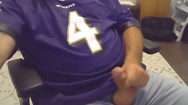 cyclone1212 online show from 24, 11, 2025