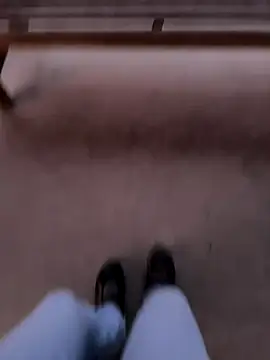 cyclone1212 online show from 29, 11, 2025