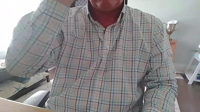 Snapshot of cyclone1212 chatting on 13, 3, 2026 cyclone1212 online show from 13, 3, 2026