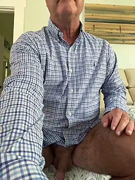 Snapshot of cyclone1212 chatting on 25, 4, 2026 cyclone1212 online show from 25, 4, 2026