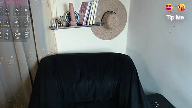 Snapshot of Tim_mz01 chatting on 9, 9, 2025 Tim mz01 online show from 9, 9, 2025