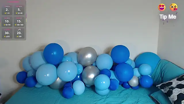 Snapshot of Tim_mz01 chatting on 20, 9, 2025 Tim mz01 online show from 20, 9, 2025