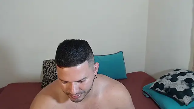 Snapshot of Tim_mz01 chatting on 22, 9, 2025 Tim mz01 online show from 22, 9, 2025