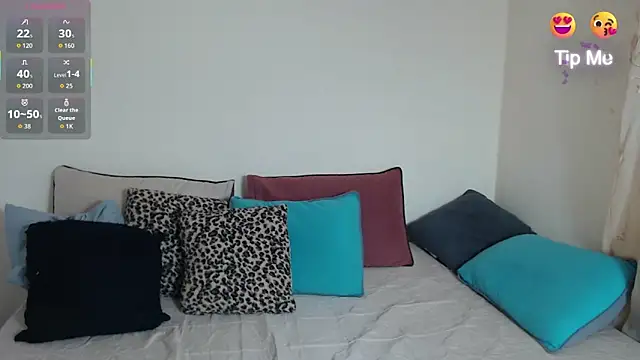 Snapshot of Tim_mz01 chatting on 2, 10, 2025 Tim mz01 online show from 2, 10, 2025