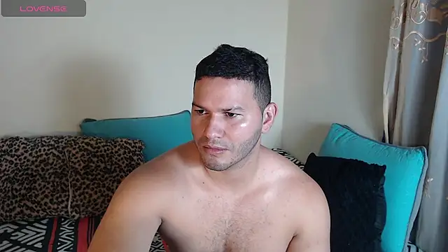 Snapshot of Tim_mz01 chatting on 13, 11, 2025 Tim mz01 online show from 13, 11, 2025