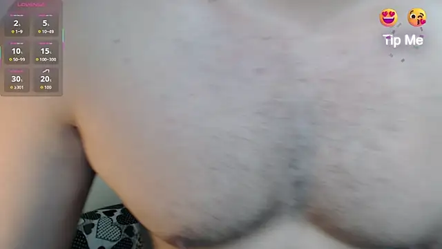 Snapshot of Tim_mz01 chatting on 29, 11, 2025 Tim mz01 online show from 29, 11, 2025