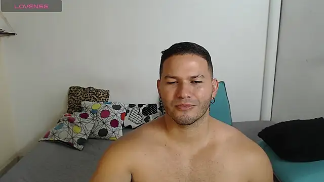 Snapshot of Tim_mz01 chatting on 31, 5, 2026 Tim mz01 online show from 31, 5, 2026
