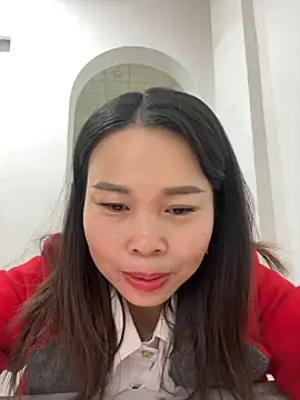 xlj4523 online show from 2, 12, 2025