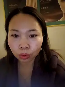 Snapshot of xlj4523 chatting on 9, 3, 2026 xlj4523 online show from 9, 3, 2026