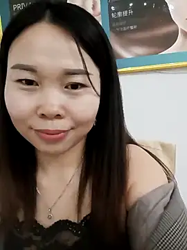 Snapshot of xlj4523 chatting on 5, 5, 2026 xlj4523 online show from 5, 5, 2026