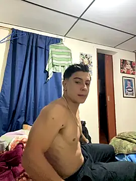 MR MUSCLE online show from 1, 11, 2025