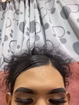 sabrinaSxxx online show from 1, 12, 2025