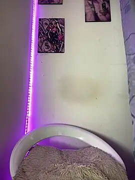 Snapshot of sabrinaSxxx chatting on 20, 2, 2026 sabrinaSxxx online show from 20, 2, 2026