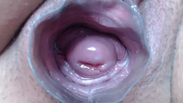 Princess pussy01 online show from 24, 9, 2025