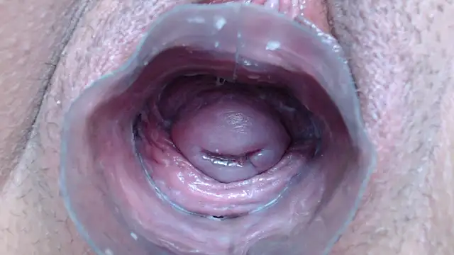 Princess pussy01 online show from 4, 10, 2025