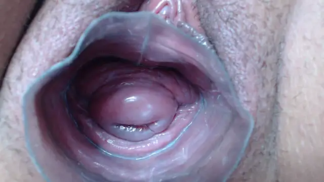 Princess pussy01 online show from 5, 11, 2025