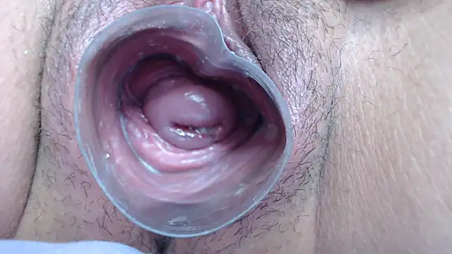 Princess pussy01 online show from 20, 2, 2026