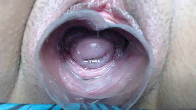 Princess pussy01 online show from 19, 3, 2026