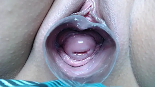 Princess pussy01 online show from 10, 4, 2026