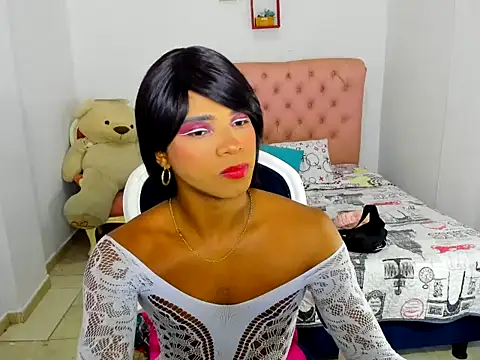 Snapshot of angelica_bragann chatting on 18, 9, 2025 angelica bragann online show from 18, 9, 2025