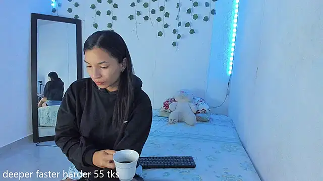 PureFire20 online show from 3, 3, 2026