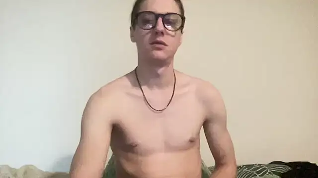 longdickelijah online show from 15, 11, 2025