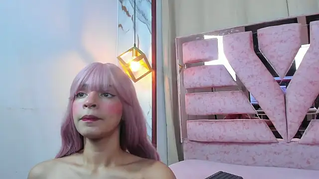 Snapshot of kameron_and_Nick chatting on 1, 12, 2025 kameron and Nick online show from 1, 12, 2025