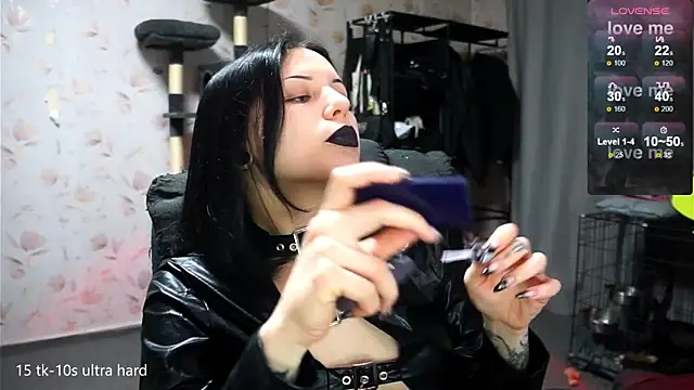 lera smith online show from 6, 4, 2026