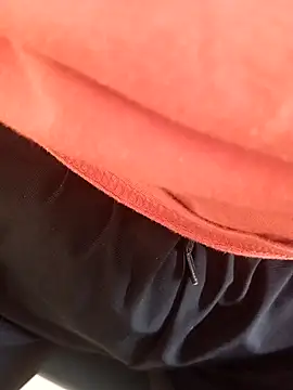 pauzudao 12 online show from 26, 2, 2026