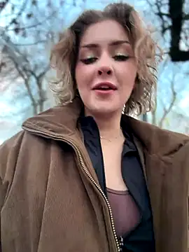 KellyKeler online show from 18, 12, 2025