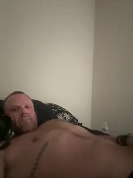 bjarson123 online show from 13, 2, 2026