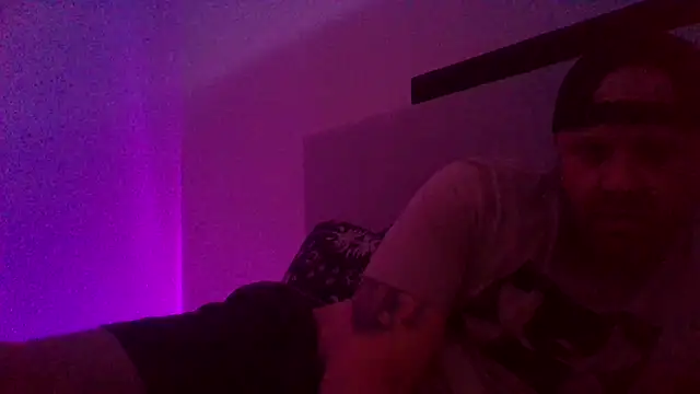 bjarson123 online show from 21, 2, 2026