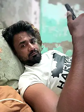 Munny6677 online show from 8, 9, 2025