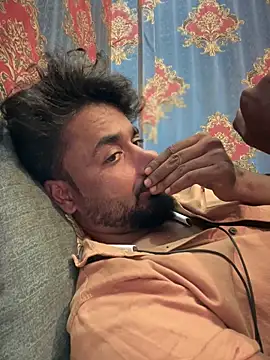 Munny6677 online show from 11, 9, 2025