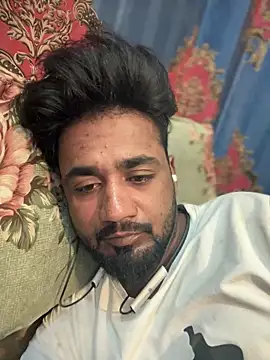 Munny6677 online show from 12, 9, 2025