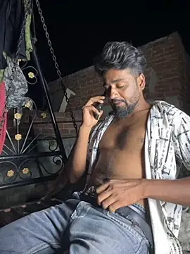 Munny6677 online show from 14, 9, 2025