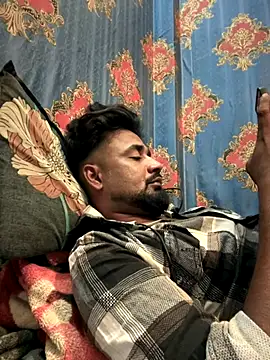 Munny6677 online show from 19, 9, 2025