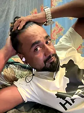 Munny6677 online show from 22, 9, 2025