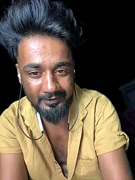 Munny6677 online show from 25, 9, 2025