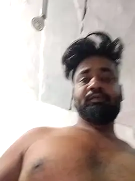 Munny6677 online show from 30, 9, 2025