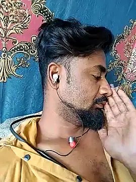 Munny6677 online show from 7, 10, 2025