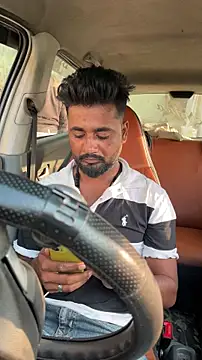 Munny6677 online show from 22, 12, 2025