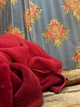 Munny6677 online show from 11, 1, 2026