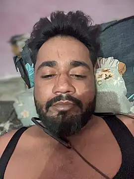 Munny6677 online show from 16, 1, 2026