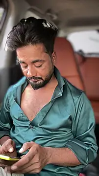 Munny6677 online show from 11, 2, 2026