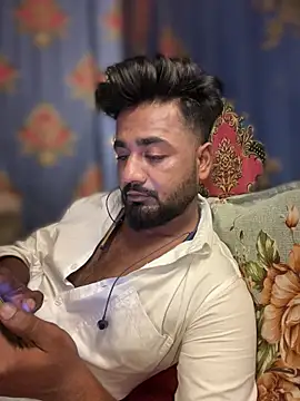 Munny6677 online show from 21, 2, 2026